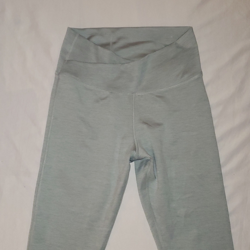 Nike leggings Capri